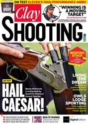 LIVE SCORES COMING AT CPSA SHOOTS .